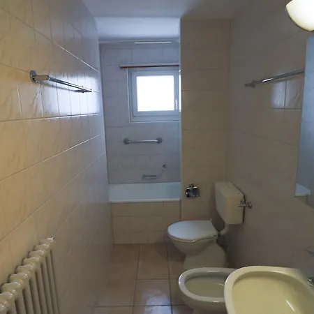 Etania Apartament