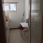 Διαμέρισμα Etania Νταβός