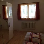 Etania Davos