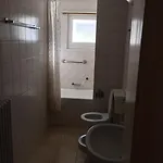 Apartmán Etania Davos