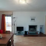 Etania * Davos