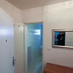 Apartmán Etania *